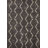Christine Brynder Taupe Area Rug-1793073451