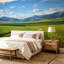 Adhésif mural amovible auto-adhésif et amovible Peel and Stick-1924580732