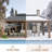 14x22ft Hardtop Gazebo with Netting and Curtains, Heavy Duty Outdoor Pavilion with Aluminum Frame & Double Galvanized Steel Roof for Patio, Backyard, Deck & Lawn-116077329