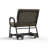 19'' H Upholstered Armchair-67558752
