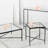 Evelynn Single Coffee Table-628561132-582499256