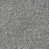 Nimbus Gray Boucle is out of stock