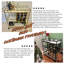 Stamatina 3-Tier Metal Bar Cart with Wine Rack and Glass Storage-2146455390