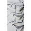 Thaksin Cotton Animals Square-16795371
