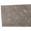 Hand Woven Wool Floral Area Rug