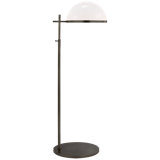 Kelly Wearstler Dulcet Medium Pharmacy Floor Lamp
