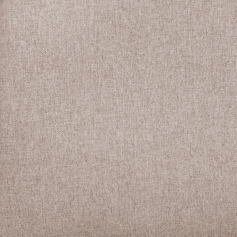 Naoma Dining Side Chair White Washed, White Washed