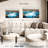 Alvord Niagara Falls Scene-107993766