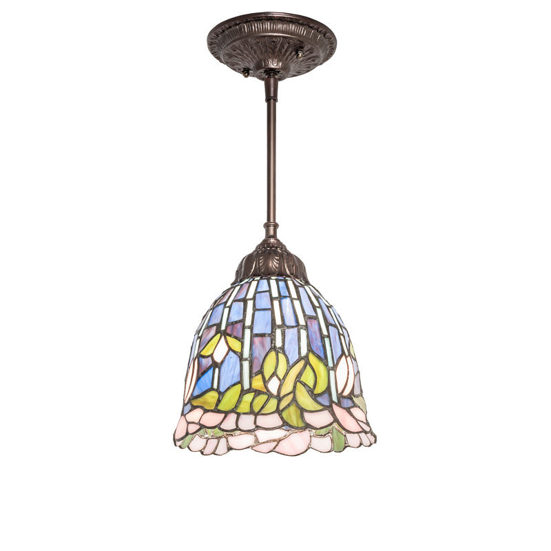 Amyrion 1 - Light Pendant