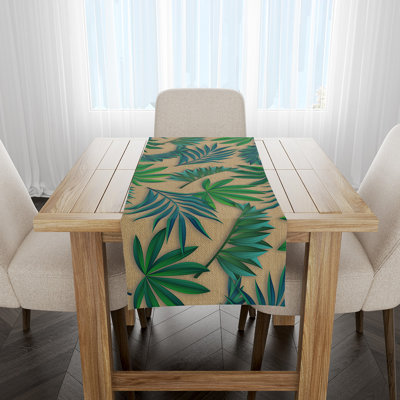 Chemin de table Simsbury
