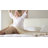 Medium Firm Hybrid Pillow Top Mattress In A Box-421761568-421761573