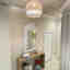 Photos des clients 1 de 1