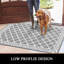 Tapis antidérapant antidérapant-790538419-790538421