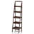 Amandev Ladder-1055536671