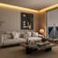 Peinture murale 33,46 po-1596554354