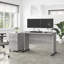 Bureau Studio A-62272847-62272854