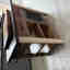 Customer photo 3 of 4