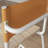 Counter Stool-1355659054-1355659048