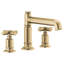 Invari® Roman Tub Faucet-60127160-60127156