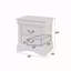 Ensemble de meubles de chambre à coucher 1Pc