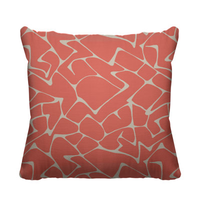Housse de coussin d'extérieur Huxley