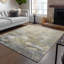 Tapis Khiri-177045374