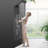 VEVOR 50'' Shower Panel with Adjustable Shower Head-54247399