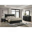 Mobilier de chambre à coucher 1Pc