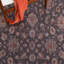 Tapis gris foncé / beige Tucson 111 M / W S / R-341356714