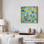 «Food and Kitchen Fruits III», reproduction d'art moderne sans cadre-323829861