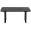 Table basse Vernetta-1881817503
