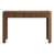 Satin Walnut