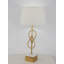 Cindy Table Lamp