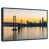 Floating Frame Black