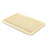 Jonti-Craft for Cubbie-Trays-253657-124393948-125151132