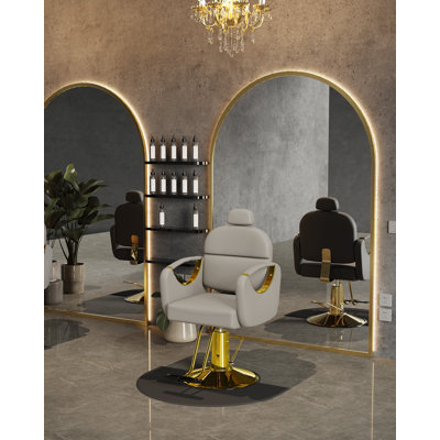 Fauteuil de massage
