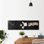 Magnetic Metal Combo Board-571098032