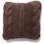 Aurelia Wool Square Pillow Cover & Insert-102925557
