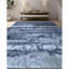 Wool Area Rug-92650882