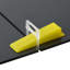 Tile Levelling Wedge