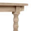 Table de bout Baen-1679139560