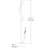 Wendt 63 " Tree Floor Lamp-34155611
