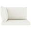 Coussin de siège / dossier d'extérieur-901144558