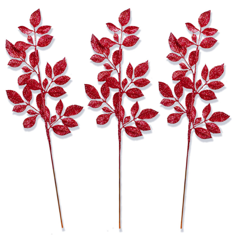 Pioche de 30 pouces, Rose millennial