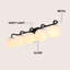 Coiffeuse Sommers Louis-141138223-179782007