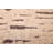 Tangier Beige Rug 5'5" x 7'7"