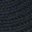 Tapis d'escalier Audryanna-22219217-73667217