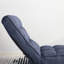 Canapé simple inclinable Fauteuil japonais Tatami-823762296