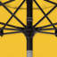 Parasol Brailyn 90-88367815