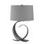 Fullered 22.1'' Table Lamp-71543949-71543952